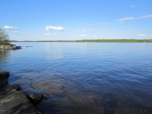 Photo for 0 Flag Island, Angle Inlet, MN 56711 - Listing #5586533 0 Flag Island, Angle Inlet, MN 56711