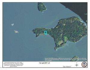 Photo for Brush Island, MN 56711 - Listing #5586556 Brush Island, MN 56711