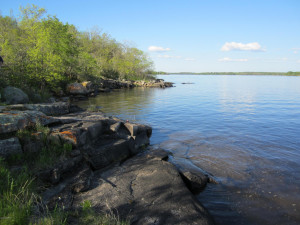 Photo for 0 Flag Island, Angle Inlet, MN 56711 - Listing #5586533 0 Flag Island, Angle Inlet, MN 56711