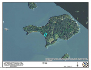 Photo for Brush Island, MN 56711 - Listing #5586571 Brush Island, MN 56711
