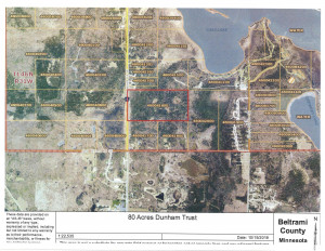 Photo for TBD roosevelt Road SE, Bemidji, MN 56601 - Listing #5586858 TBD roosevelt Road SE, Bemidji, MN 56601