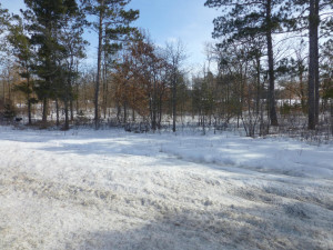 Photo for TBD Jefferson Avenue NW, Bemidji, MN 56601 - Listing #5587070 TBD Jefferson Avenue NW, Bemidji, MN 56601