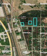 Photo for TBD Minnesota Avenue NE, Warroad, MN 56763 - Listing #5587339 TBD Minnesota Avenue NE, Warroad, MN 56763