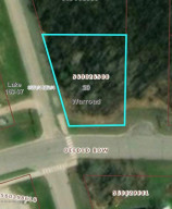 Photo for TBD Gladys Avenue, Warroad, MN 56763 - Listing #5587340 TBD Gladys Avenue, Warroad, MN 56763