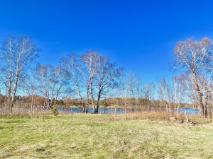 Photo for 1398 State Hwy. 11 Highway SE, Baudette, MN 56623 - Listing #5587343 1398 State Hwy. 11 Highway SE, Baudette, MN 56623