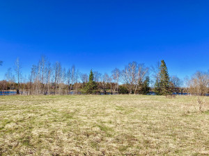 Photo for 1422 State Hwy. 11 Highway SE, Baudette, MN 56623 - Listing #5587342 1422 State Hwy. 11 Highway SE, Baudette, MN 56623