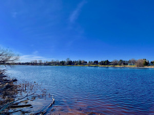 Photo for 1398 State Hwy. 11 Highway SE, Baudette, MN 56623 - Listing #5587343 1398 State Hwy. 11 Highway SE, Baudette, MN 56623