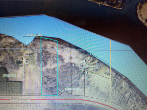 Photo for 1398 State Hwy. 11 Highway SE, Baudette, MN 56623 - Listing #5587343 1398 State Hwy. 11 Highway SE, Baudette, MN 56623