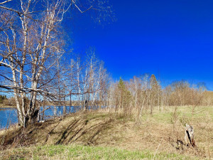Photo for 1398 State Hwy. 11 Highway SE, Baudette, MN 56623 - Listing #5587343 1398 State Hwy. 11 Highway SE, Baudette, MN 56623