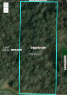 Photo for TBD Minnesota Avenue NE, Warroad, MN 56763 - Listing #5587350 TBD Minnesota Avenue NE, Warroad, MN 56763