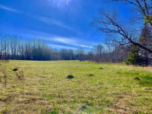 Photo for 1422 State Hwy. 11 Highway SE, Baudette, MN 56623 - Listing #5587342 1422 State Hwy. 11 Highway SE, Baudette, MN 56623