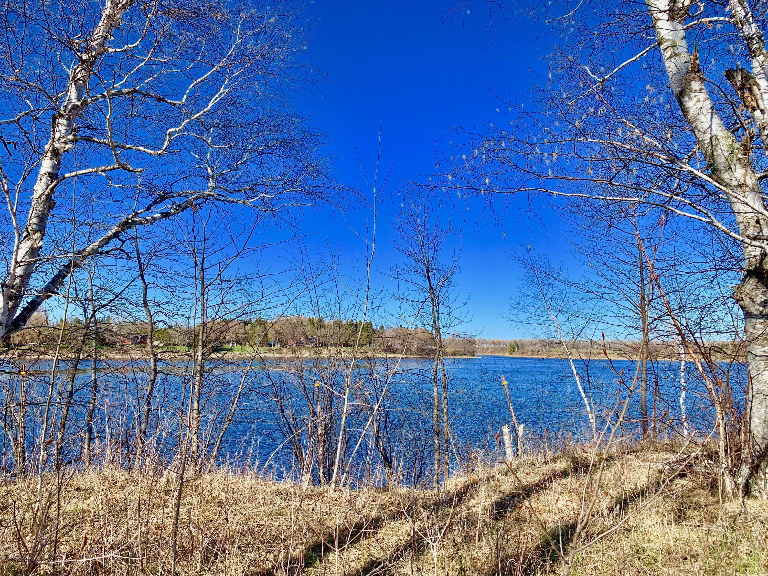 1398 State Hwy. 11 Highway SE, Baudette, MN 56623 North Border Realty