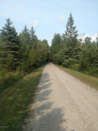 Photo for 1422 State Hwy. 11 Highway SE, Baudette, MN 56623 - Listing #5587342 1422 State Hwy. 11 Highway SE, Baudette, MN 56623
