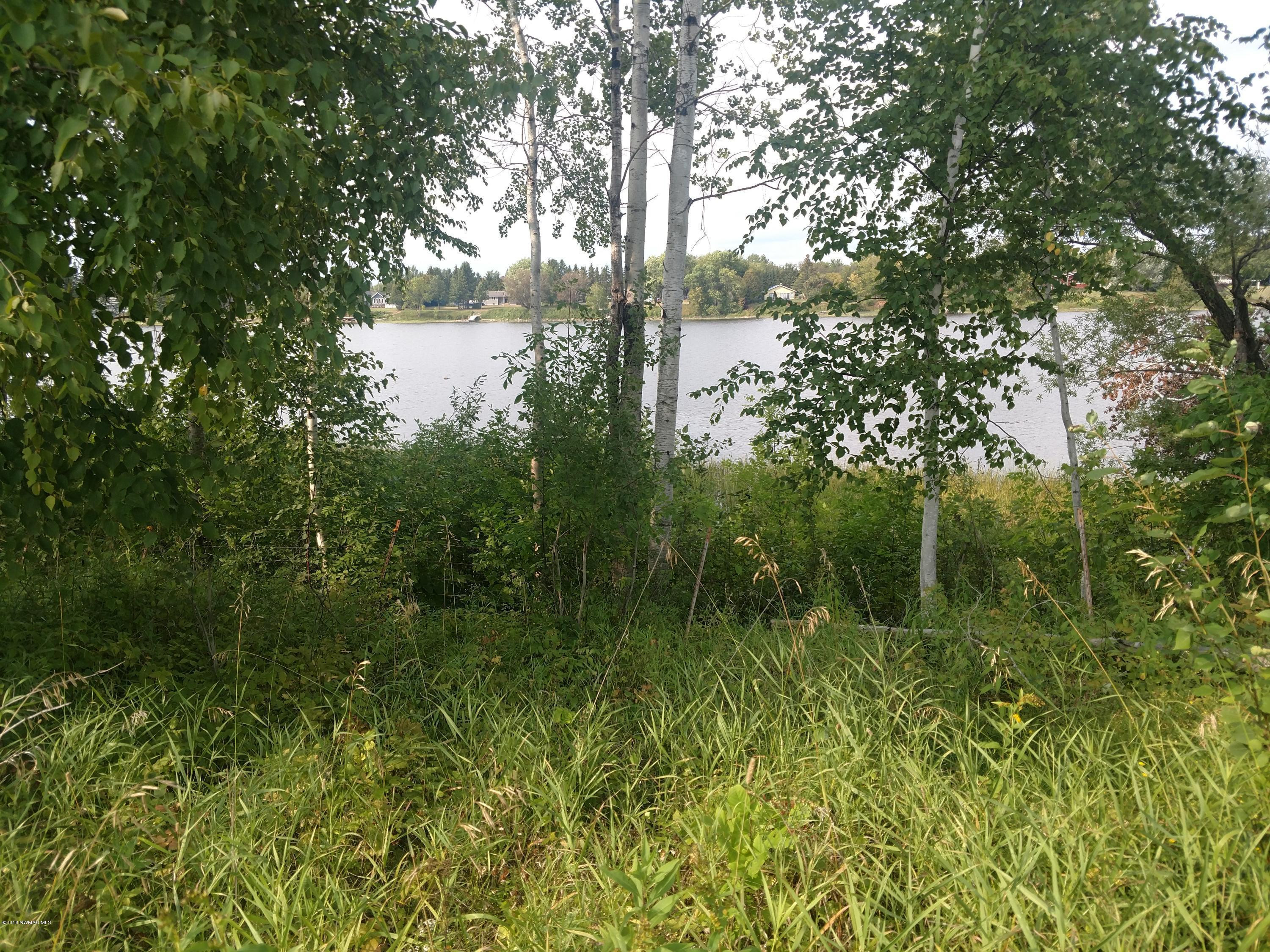 Photo for 1422 State Hwy. 11 Highway SE, Baudette, MN 56623 - Listing #5587342 1422 State Hwy. 11 Highway SE, Baudette, MN 56623