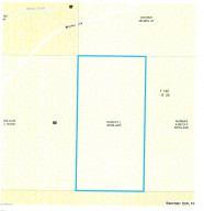 Photo for NEAR WINTER Road N, Angle Inlet, MN 56711 - Listing #5587652 NEAR WINTER Road N, Angle Inlet, MN 56711