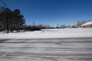Photo for 301 Sherwood Avenue N, Thief River Falls, MN 56701 - Listing #5587658 301 Sherwood Avenue N, Thief River Falls, MN 56701