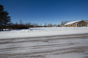 Photo for 301 Sherwood Avenue N, Thief River Falls, MN 56701 - Listing #5587658 301 Sherwood Avenue N, Thief River Falls, MN 56701