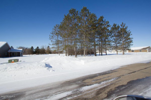 Photo for 221 Sherwood Avenue N, Thief River Falls, MN 56701 - Listing #5587657 221 Sherwood Avenue N, Thief River Falls, MN 56701