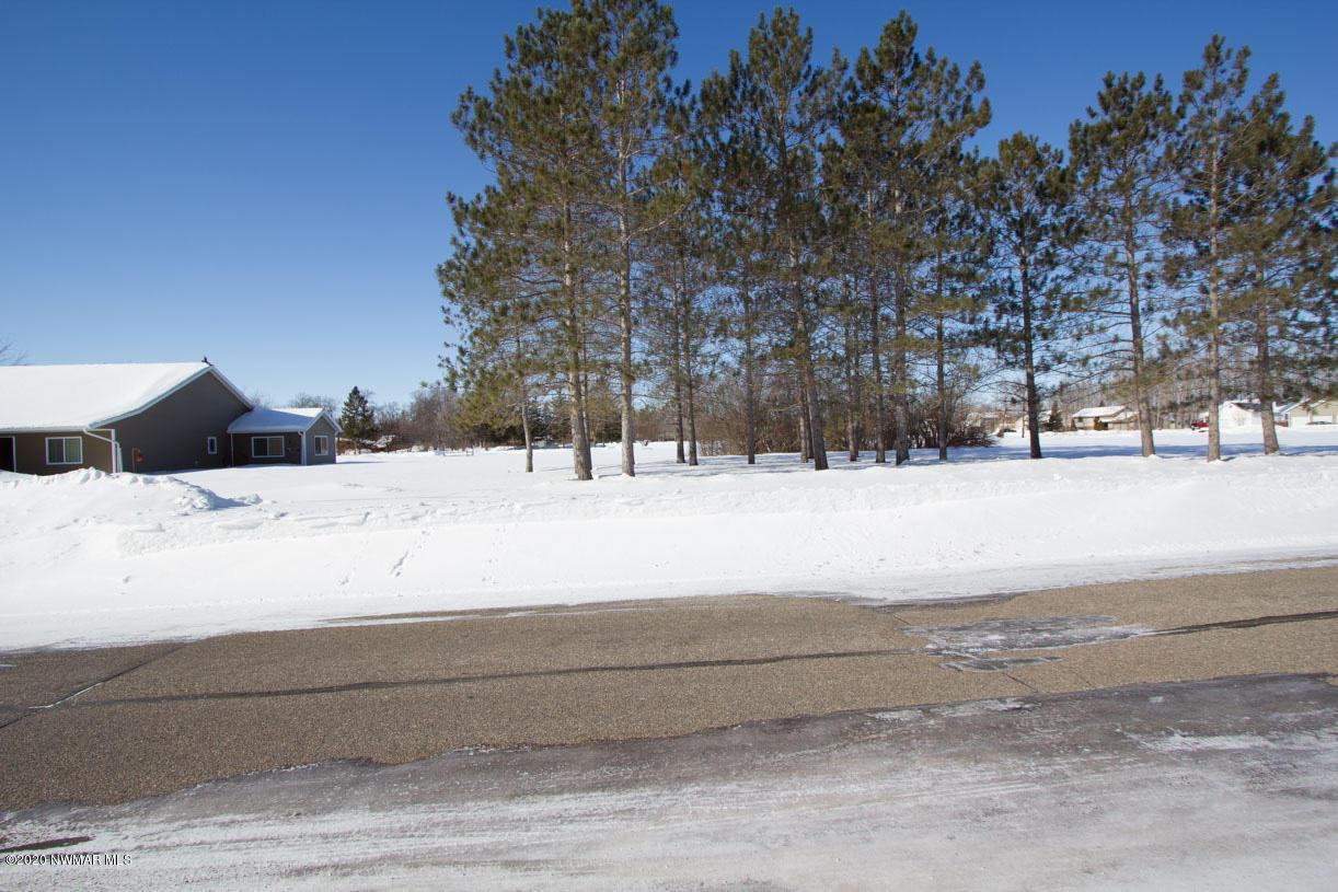 Photo for 221 Sherwood Avenue N, Thief River Falls, MN 56701 - Listing #5587657 221 Sherwood Avenue N, Thief River Falls, MN 56701