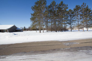 Photo for 221 Sherwood Avenue N, Thief River Falls, MN 56701 - Listing #5587657 221 Sherwood Avenue N, Thief River Falls, MN 56701