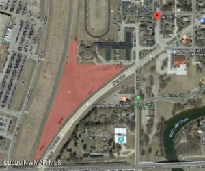 Photo for 701 32 Highway S, Thief River Falls, MN 56701 - Listing #5588782 701 32 Highway S, Thief River Falls, MN 56701