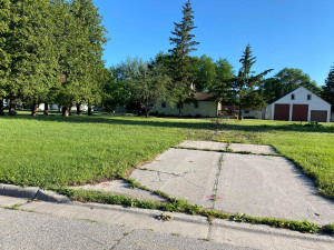 Photo for 602 Dewey Avenue N, Thief River Falls, MN 56701 - Listing #5588785 602 Dewey Avenue N, Thief River Falls, MN 56701