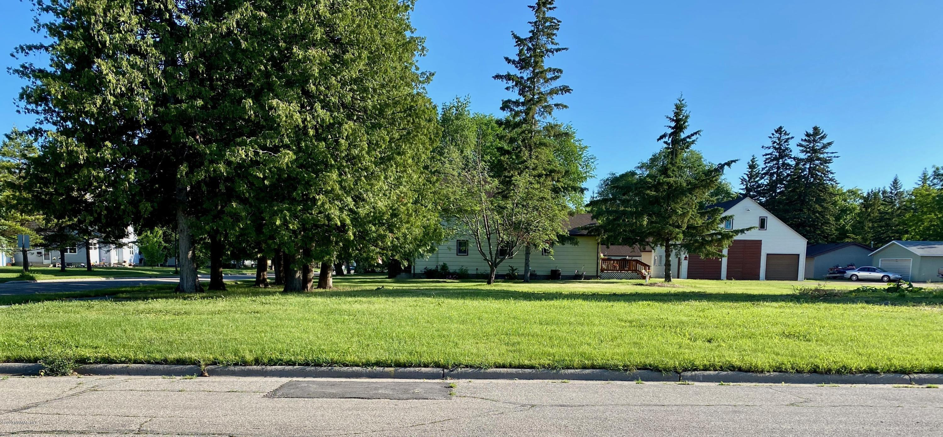 Photo for 602 Dewey Avenue N, Thief River Falls, MN 56701 - Listing #5588785 602 Dewey Avenue N, Thief River Falls, MN 56701