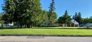 Photo for 602 Dewey Avenue N, Thief River Falls, MN 56701 - Listing #5588785 602 Dewey Avenue N, Thief River Falls, MN 56701