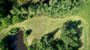 Photo for TBD 14th Avenue NW, Baudette, MN 56623 - Listing #5589626 TBD 14th Avenue NW, Baudette, MN 56623