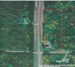 Photo for TBD 30th Street NW, Baudette, MN 56623 - Listing #5589652 TBD 30th Street NW, Baudette, MN 56623