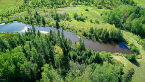 Photo for TBD 14th Avenue NW, Baudette, MN 56623 - Listing #5589626 TBD 14th Avenue NW, Baudette, MN 56623