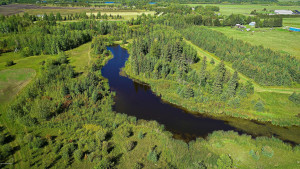 Photo for TBD 14th Avenue NW, Baudette, MN 56623 - Listing #5589626 TBD 14th Avenue NW, Baudette, MN 56623