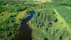 Photo for TBD 14th Avenue NW, Baudette, MN 56623 - Listing #5589626 TBD 14th Avenue NW, Baudette, MN 56623