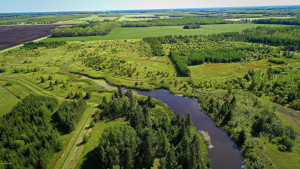 Photo for TBD 14th Avenue NW, Baudette, MN 56623 - Listing #5589626 TBD 14th Avenue NW, Baudette, MN 56623