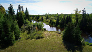 Photo for TBD 14th Avenue NW, Baudette, MN 56623 - Listing #5589626 TBD 14th Avenue NW, Baudette, MN 56623