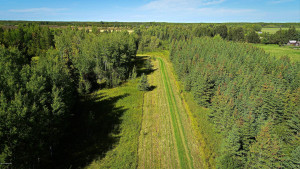 Photo for TBD 14th Avenue NW, Baudette, MN 56623 - Listing #5589626 TBD 14th Avenue NW, Baudette, MN 56623