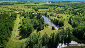 Photo for TBD 14th Avenue NW, Baudette, MN 56623 - Listing #5589626 TBD 14th Avenue NW, Baudette, MN 56623