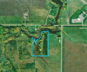 Photo for TBD 14th Avenue NW, Baudette, MN 56623 - Listing #5589626 TBD 14th Avenue NW, Baudette, MN 56623