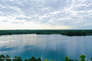 Photo for 7316 Fergeson Court NE, Bemidji, MN 56601 - Listing #5590920 7316 Fergeson Court NE, Bemidji, MN 56601