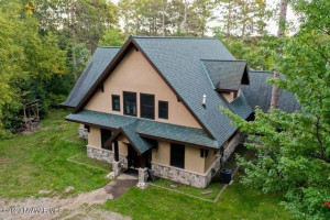 Photo for 7316 Fergeson Court NE, Bemidji, MN 56601 - Listing #5590920 7316 Fergeson Court NE, Bemidji, MN 56601