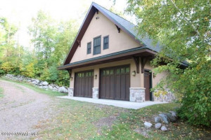 Photo for 7316 Fergeson Court NE, Bemidji, MN 56601 - Listing #5590920 7316 Fergeson Court NE, Bemidji, MN 56601