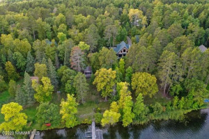 Photo for 7316 Fergeson Court NE, Bemidji, MN 56601 - Listing #5590920 7316 Fergeson Court NE, Bemidji, MN 56601