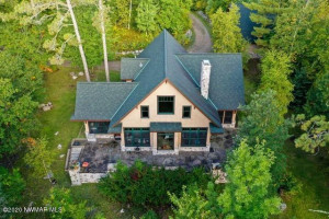 Photo for 7316 Fergeson Court NE, Bemidji, MN 56601 - Listing #5590920 7316 Fergeson Court NE, Bemidji, MN 56601