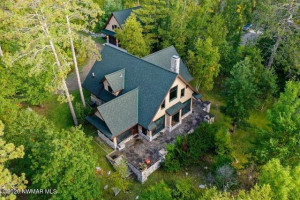 Photo for 7316 Fergeson Court NE, Bemidji, MN 56601 - Listing #5590920 7316 Fergeson Court NE, Bemidji, MN 56601