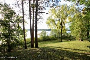 7316 Fergeson Court NE, Bemidji, MN 56601