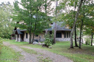 Photo for 7316 Fergeson Court NE, Bemidji, MN 56601 - Listing #5590920 7316 Fergeson Court NE, Bemidji, MN 56601