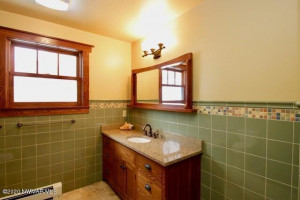 Photo for 7316 Fergeson Court NE, Bemidji, MN 56601 - Listing #5590920 7316 Fergeson Court NE, Bemidji, MN 56601
