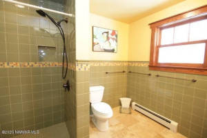Photo for 7316 Fergeson Court NE, Bemidji, MN 56601 - Listing #5590920 7316 Fergeson Court NE, Bemidji, MN 56601