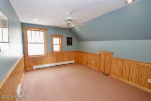 Photo for 7316 Fergeson Court NE, Bemidji, MN 56601 - Listing #5590920 7316 Fergeson Court NE, Bemidji, MN 56601