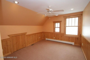 Photo for 7316 Fergeson Court NE, Bemidji, MN 56601 - Listing #5590920 7316 Fergeson Court NE, Bemidji, MN 56601